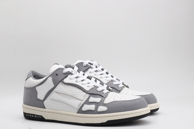 AMIRI SNEAKERS