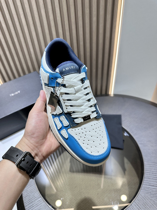 AMIRI SNEAKERS