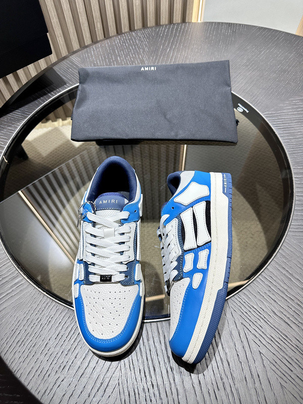 AMIRI SNEAKERS