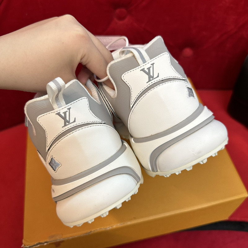 LOU1_TON SNEAKERS