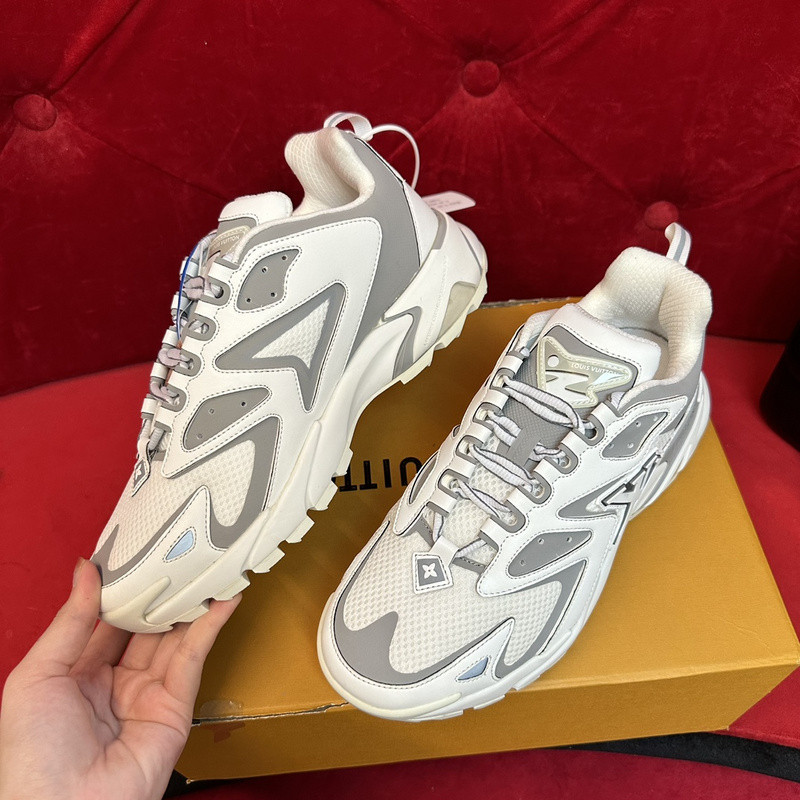 LOU1_TON SNEAKERS