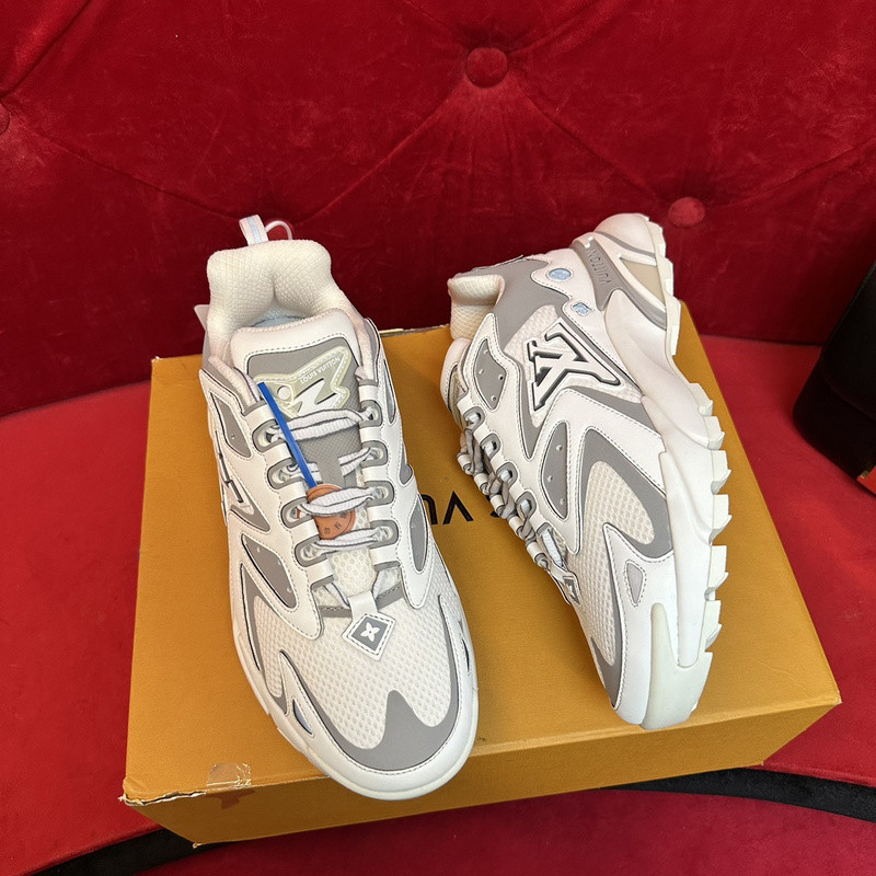 LOU1_TON SNEAKERS