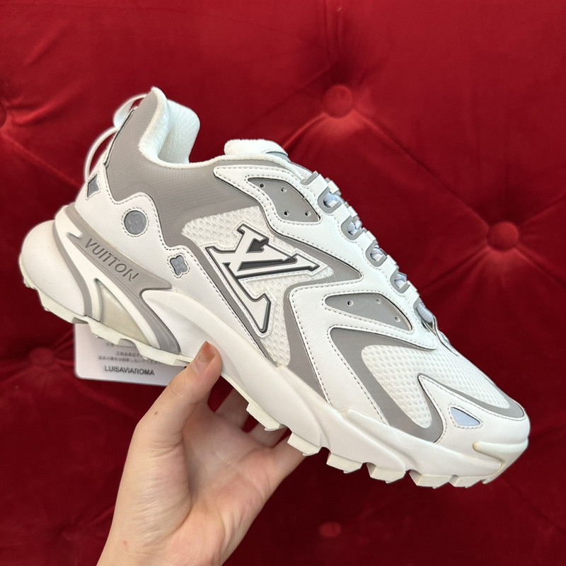 LOU1_TON SNEAKERS