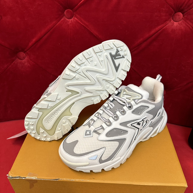 LOU1_TON SNEAKERS