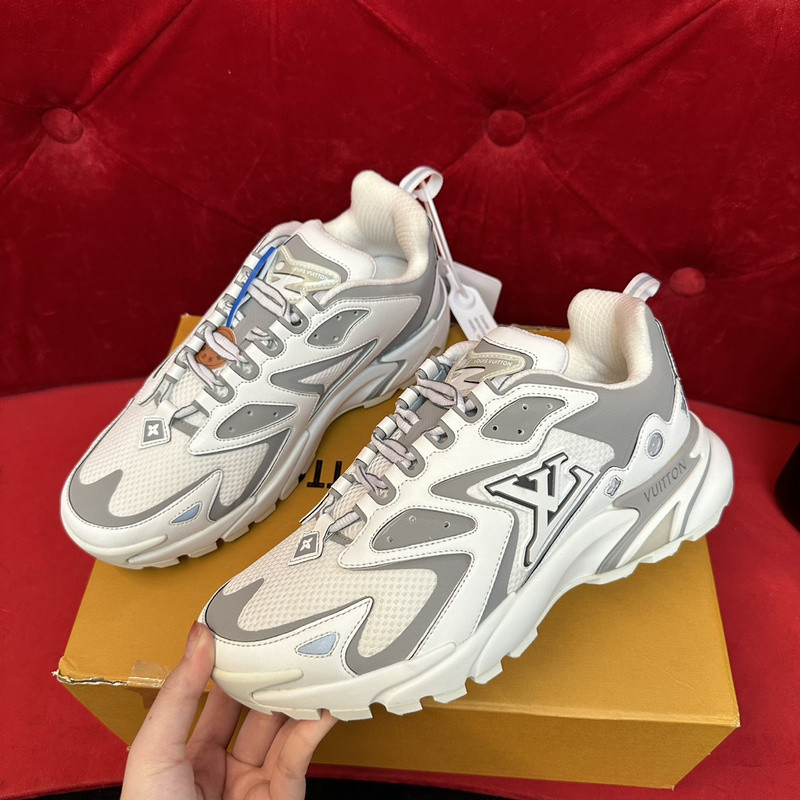 LOU1_TON SNEAKERS