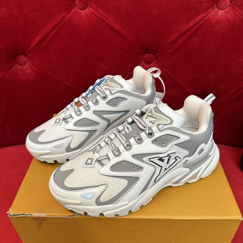LOU1_TON SNEAKERS