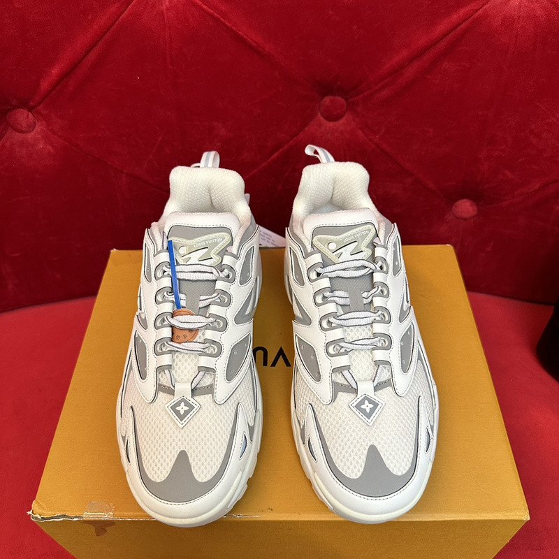 LOU1_TON SNEAKERS