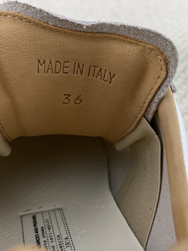Maison Margiela