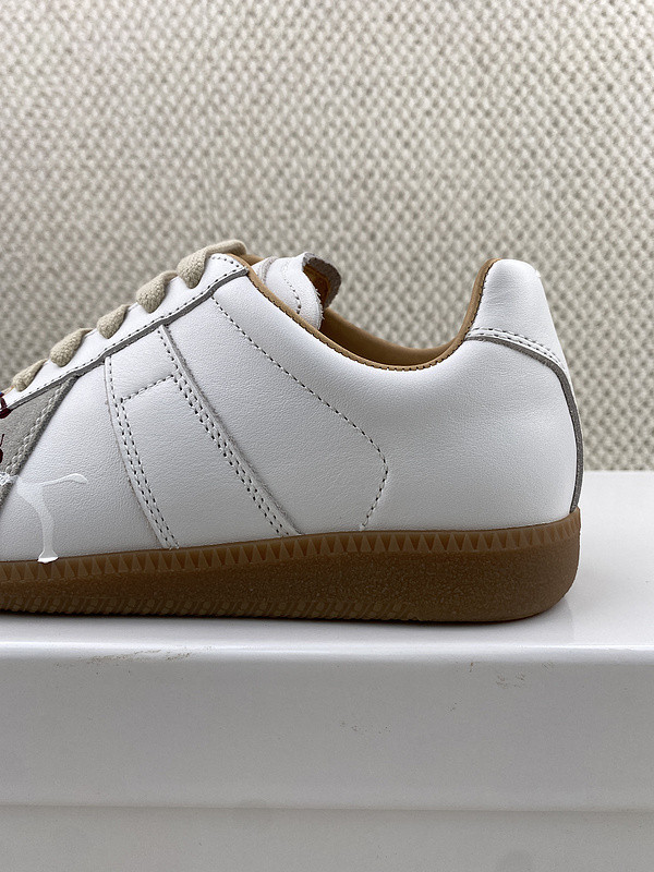 Maison Margiela