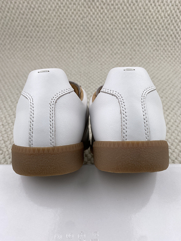 Maison Margiela