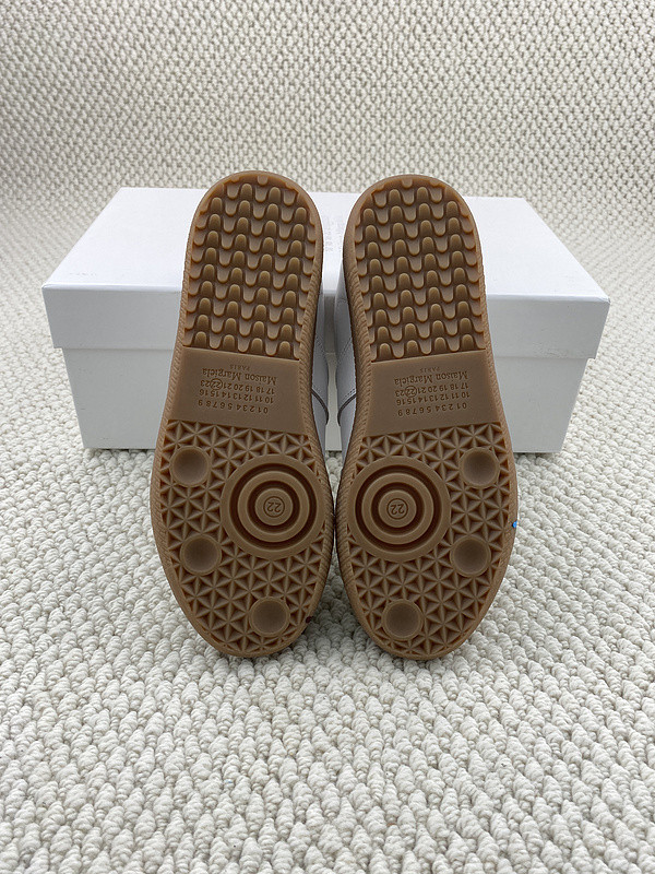 Maison Margiela