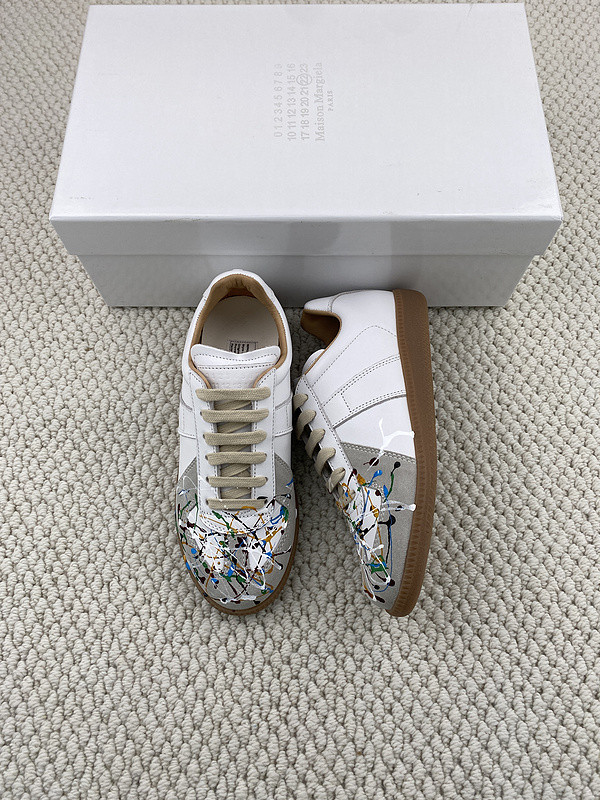 Maison Margiela
