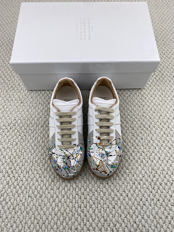 Maison Margiela