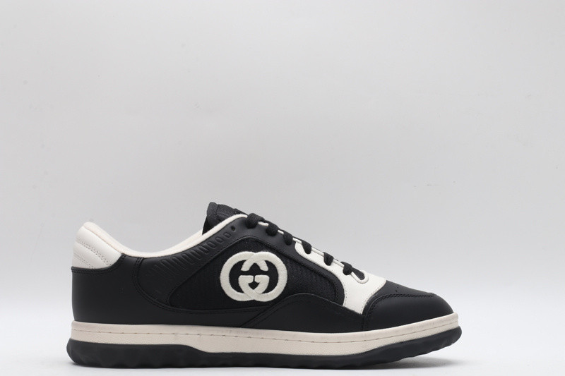 G*u*i sneakers