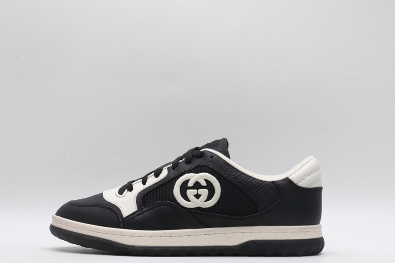 G*u*i sneakers