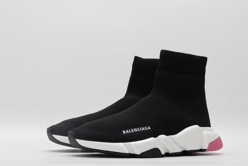 BLCG SPEED TRAINER