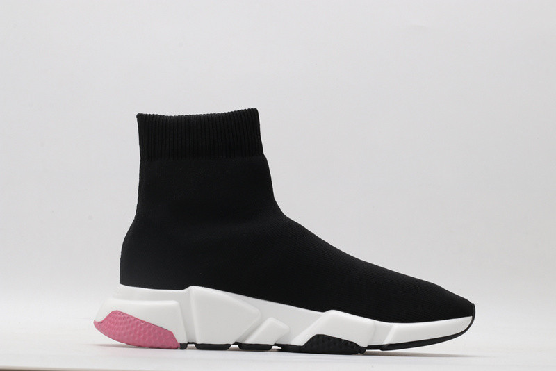 BLCG SPEED TRAINER
