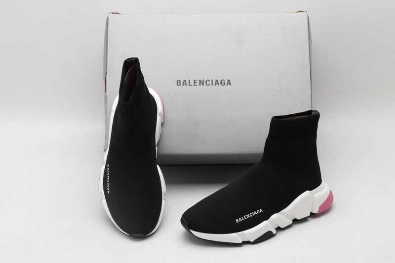 BLCG SPEED TRAINER