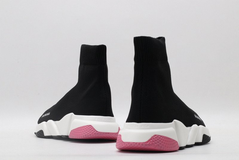 BLCG SPEED TRAINER