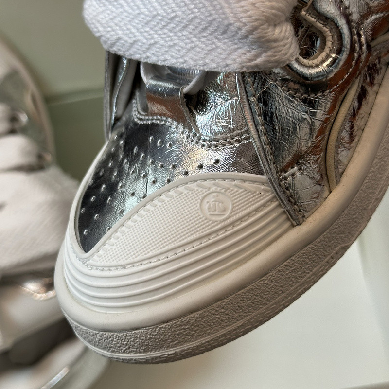 LANVIN SNEAKER