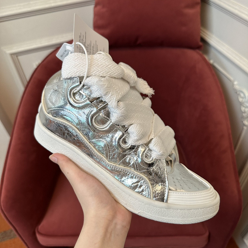 LANVIN SNEAKER