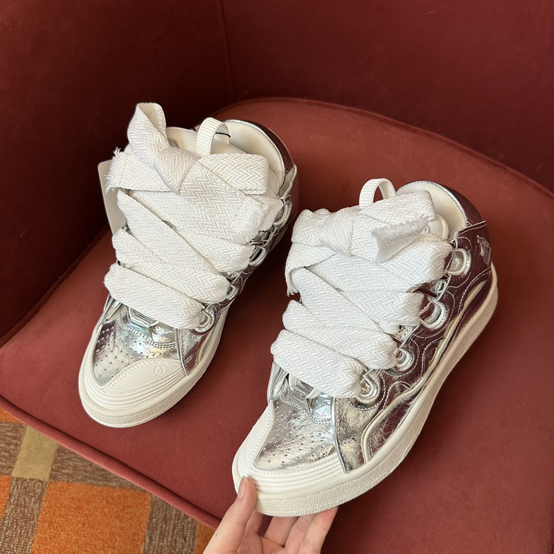 LANVIN SNEAKER
