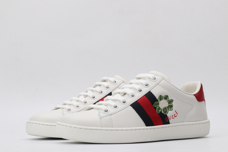 G*u*i sneakers