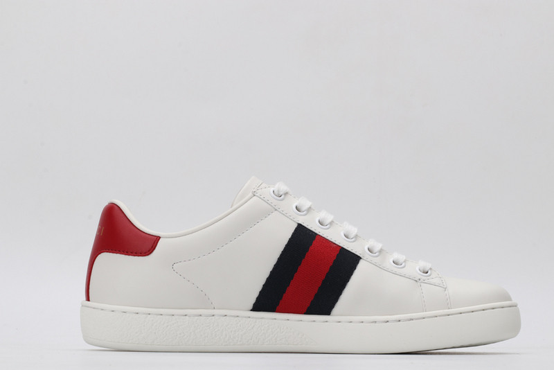 G*u*i sneakers