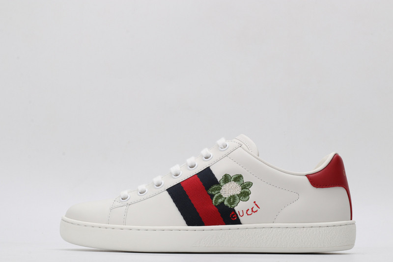 G*u*i sneakers