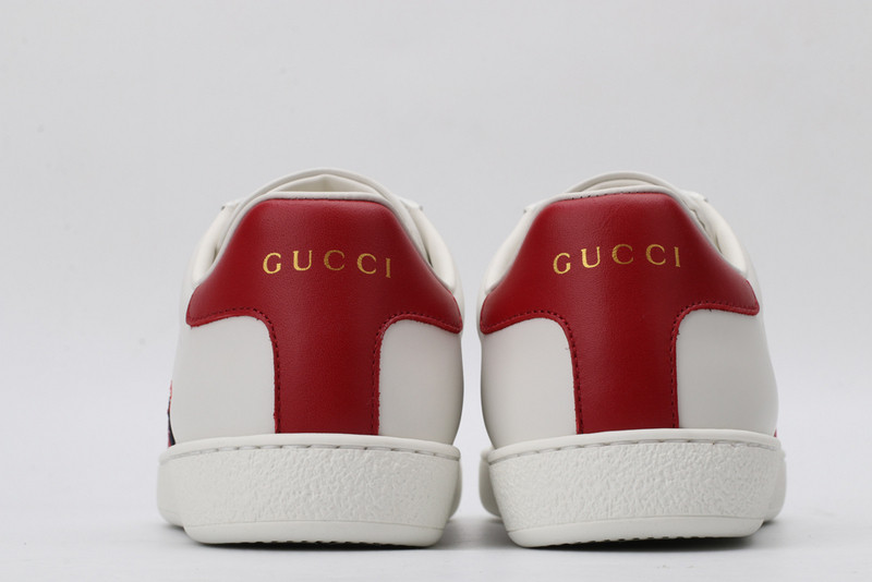 G*u*i sneakers