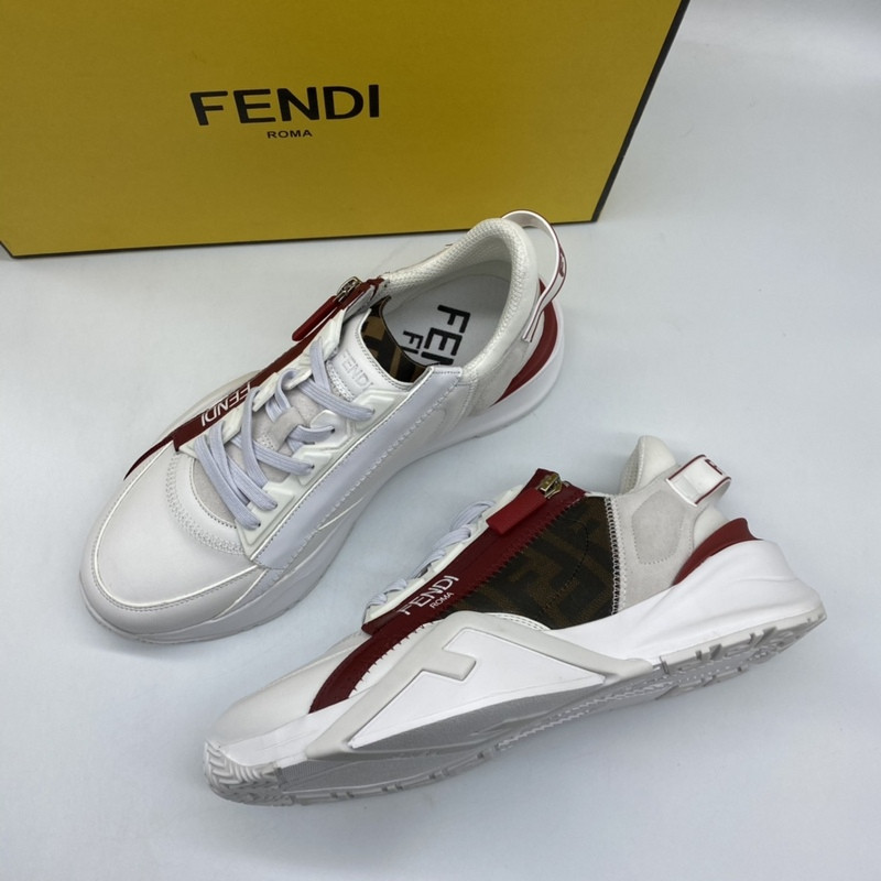 F**di sneakers