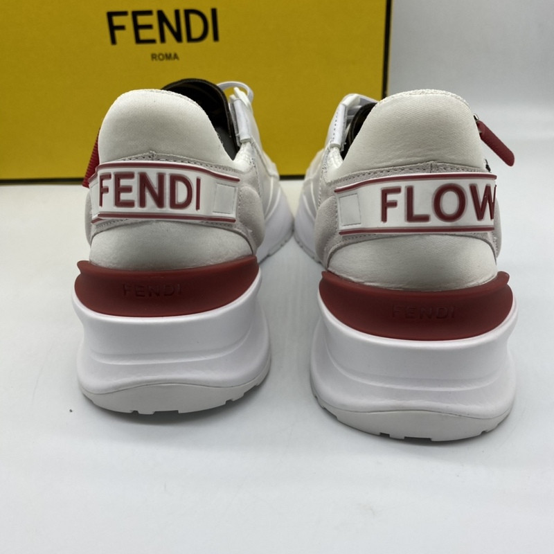 F**di sneakers