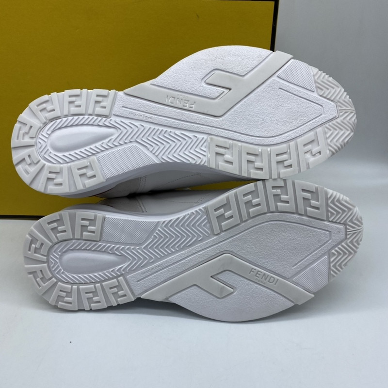 F**di sneakers