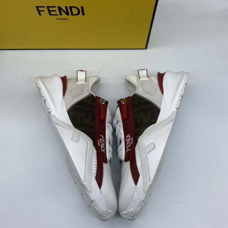 F**di sneakers