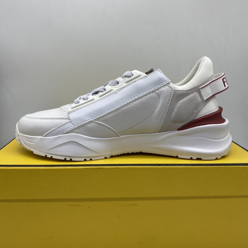 F**di sneakers
