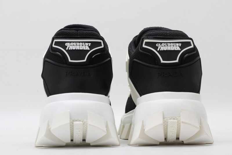 PR SNEAKER