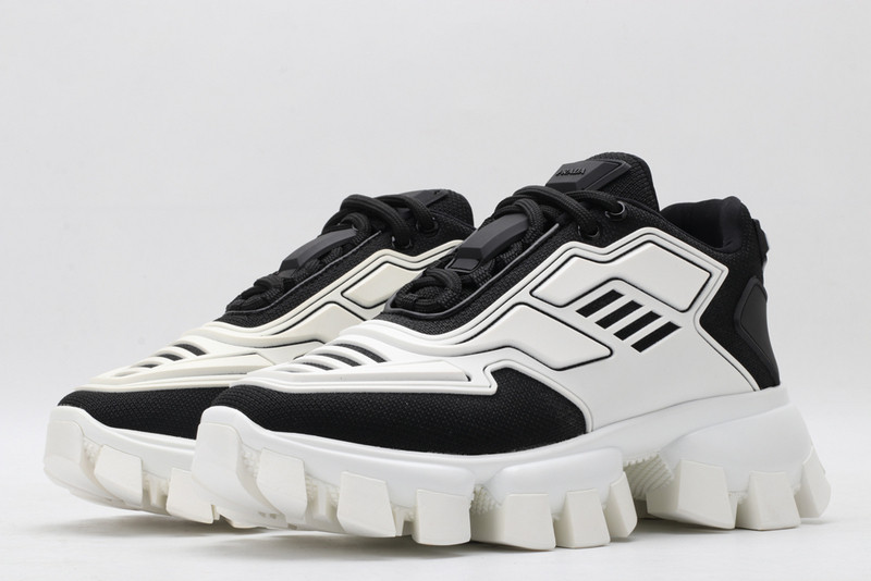 PR SNEAKER
