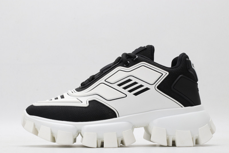 PR SNEAKER