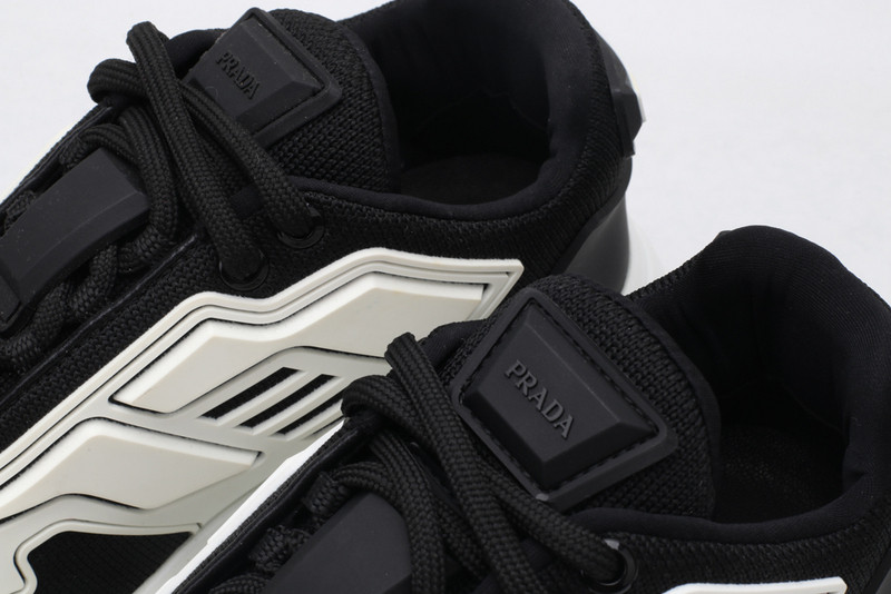 PR SNEAKER