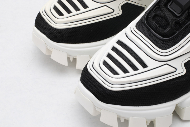 PR SNEAKER