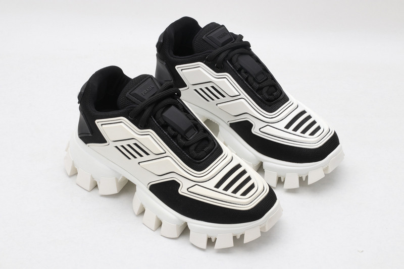 PR SNEAKER