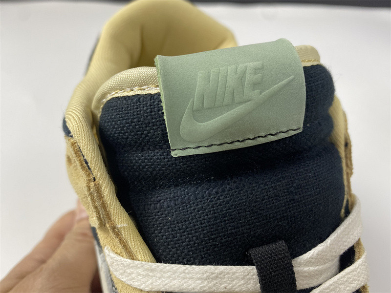 NIKE SB DUNK LOW “ROOTED IN PEACE" DJ4671-294