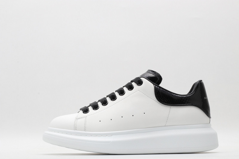ALEXANDER MCQUEEN SNEAKER