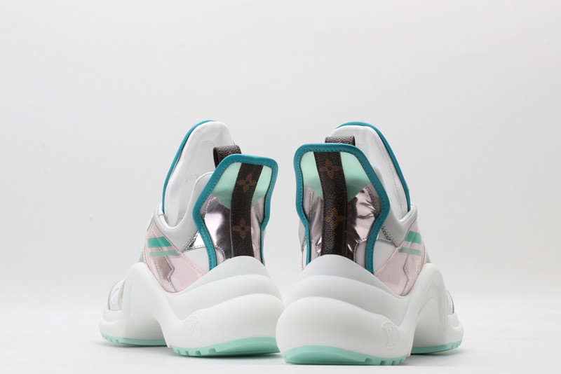LOU1_TON SNEAKERS