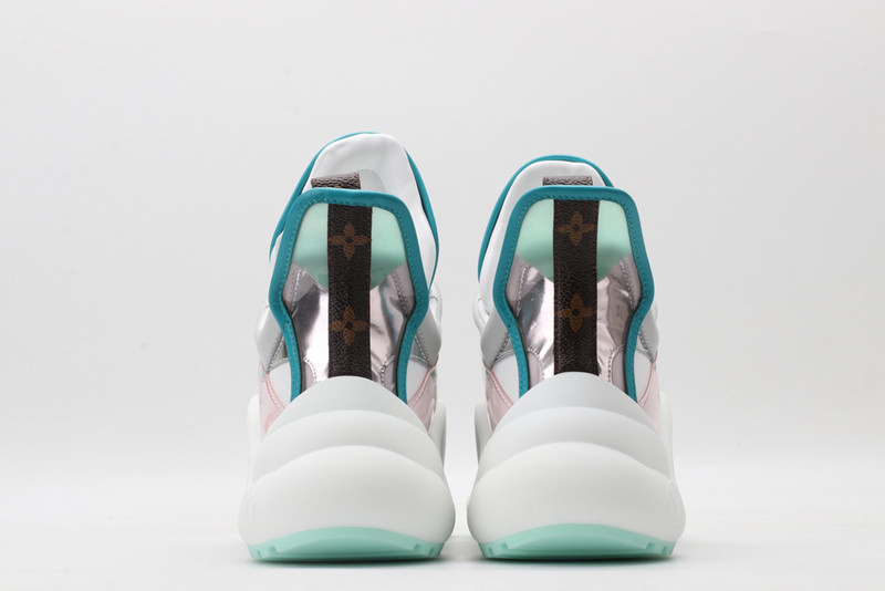 LOU1_TON SNEAKERS