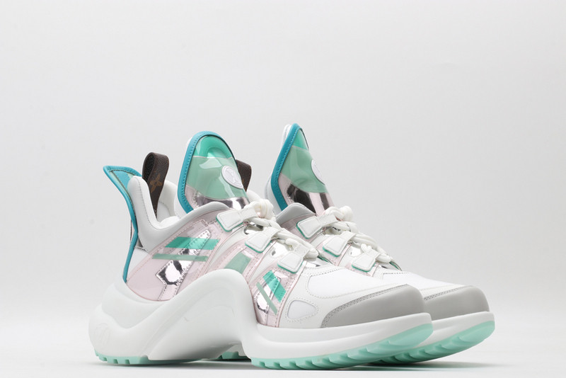 LOU1_TON SNEAKERS