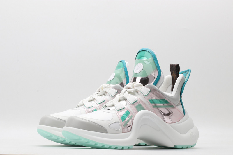 LOU1_TON SNEAKERS