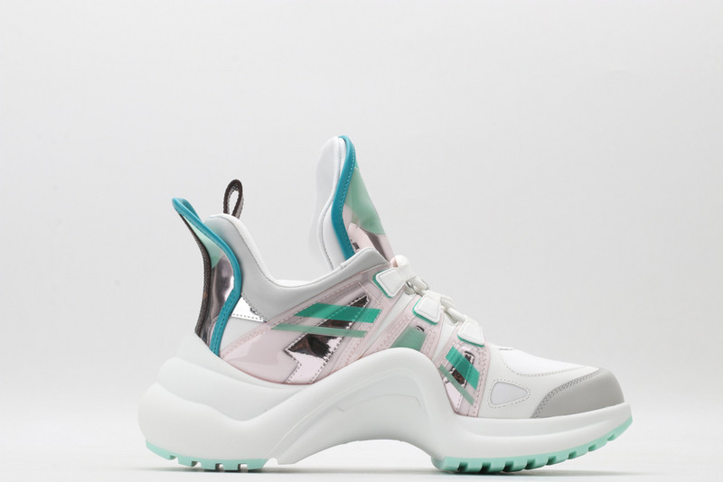 LOU1_TON SNEAKERS