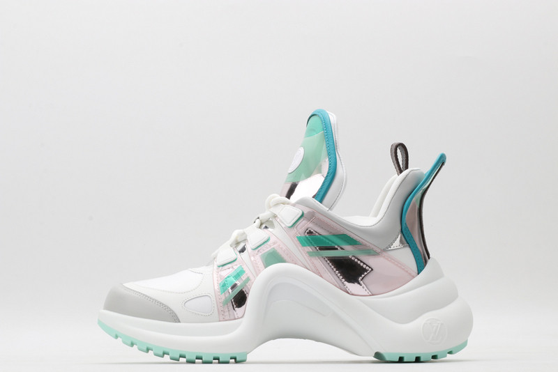 LOU1_TON SNEAKERS