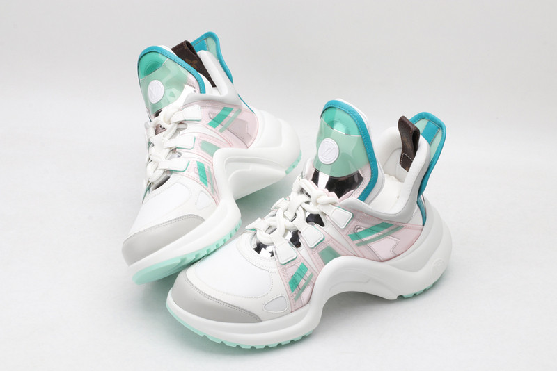 LOU1_TON SNEAKERS
